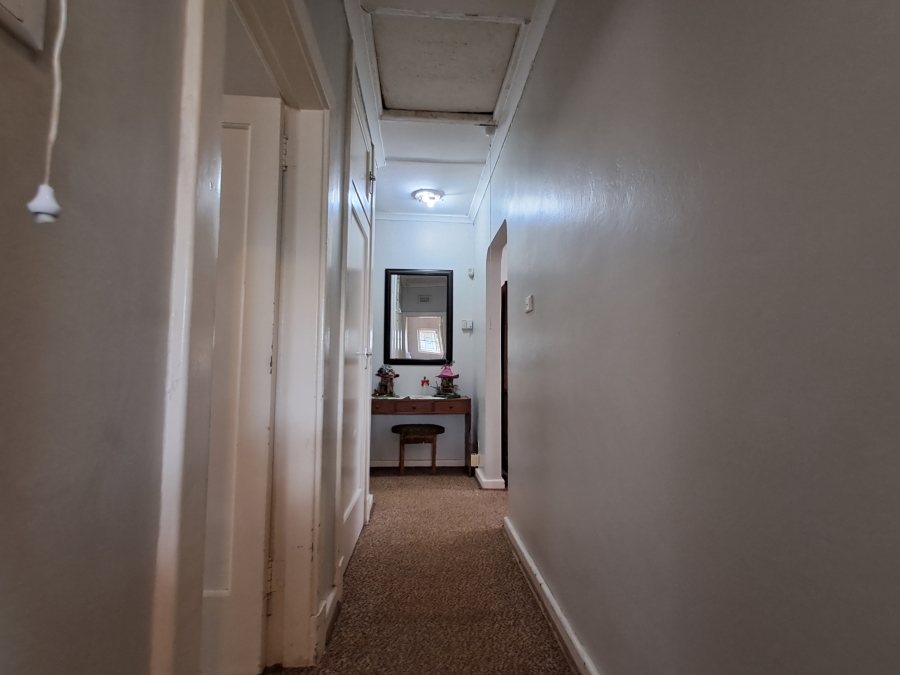 3 Bedroom Property for Sale in Mosel Eastern Cape